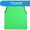 Premium distinctive jersey, vest green clothing size 164