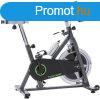 Tunturi Cardio Fit S30 spinning kerkpr