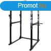 Power Rack fitnesz konstrukcis vltozat 28736