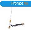 EXYST freestyle scooter