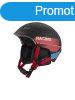 Cairn Andromed Junior buksisak 51-53 cm