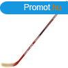 W350 Senior hokit hajlts LH 23 flex flex 90