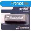 Syntec Uptake basic markolat fekete vltozat 38655