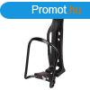 Cage Extra kulacstart fekete vltozat 39054