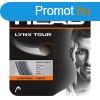 Lynx Tour tenisz hr 12 m szrke tmr 1,30