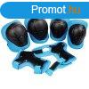 Rider Shell vdszett kk csomagols 1 csomagols