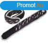 Neoprene Fitness 500 slyzszalagok, csomagols: 1 pr