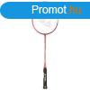 Astrox 01 tollaslabda t piros markolattal G4