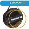Set Hula Hoop Aero 60 gymnastic hoop 10 pcs packaging 1 set