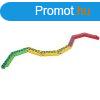 Twirl Walk Set balance path packaging 1 set