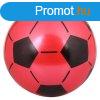 Play 220 rubber ball red packaging 1 pc