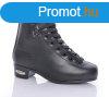 EXPERIE Q Jr. boot