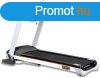 Robust Premium Omega futpad