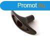 HANDLE, UP/DOWN (UAI)