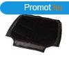 MESH SEAT BOTTOM - CT SEAT