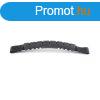 HANDLE - LIFTING (WEB W/HOLE-