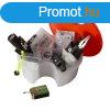 HOBIE SAFETY KIT