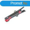 ROD HOLDER ASSEMBLY / H-RAIL