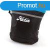 ECLIPSE ACCESSORY BAG