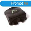 LID, BATTERY LG - LIVEWELL V1