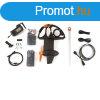 EVOLVE v2 MOTOR KIT - K NO BAT