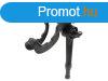 RAM ROD HOLDER W/ 6" SPLINE PO
