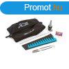 MIRAGE GTT SPARE PARTS KIT