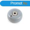 HOBIE TRAX "2" WHEEL REPL V2