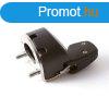 CLICK-N-GO ASSY RIGHT/STBD