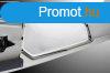 HATCH LINER - PRO ANGLER 14