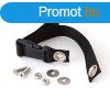 HATCH LATCH KIT - ADJUSTABLE