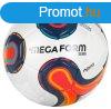 Megaform Silver Football, 5