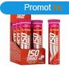 Isodrinx Tabs 12 tabletta mlna zben