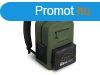 Delphin BanxPACK XL vzll htizsk 45x30x20cm (101005979)
