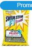 Dynamite Baits Swim Stim F1 Sweet Pellets 900g 6mm (DY1405)