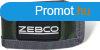 Zebco Velcro Rod Fastener botrgzt pnt 28x4,5cm (8421015)