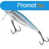 Salmo Thrill 7cm 13g sllyed wobbler (84537-520) BF