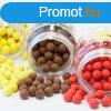 Sbs Mini Pop Ups Lebeg Mini Bojli 8mm 20g - Ace Lobworm (Cs