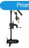 Fox Fx Pro 55Lbs 3 Blade Prop elektromos csnakmotor (CEN012