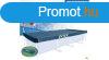 Takar tglalap medencre INTEX 28039