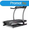 NordicTrack X22i Incline Trainer futpad