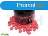 Ringers Slim Wafters method csali Pink csoki 10 Mm 80 g