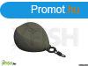 Carp Expert Flat Forgs Bojlis lom 110G Szinezett &#039