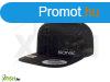 Sonik Multicam Snapback baseball sapka