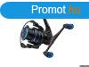 Dam Impulse 3000 Elsfkes Match Feeder Ors