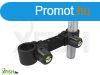 Maver Mv-R Connector 150 Adapter Versenyldhoz