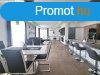 Napelemes prmium minsg otthon miniml stlusban