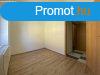 Azonnal kltzhet kislaks mosonm kzponti rszn elad! - 