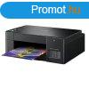 BROTHER Tintasugaras MFP NY/M/S DCP-T420W, A4, sznes, 28/11