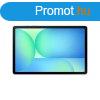 SAMSUNG Tablet Galaxy Tab S10 FE 10,9" 5G 128GB/8GB, Sz